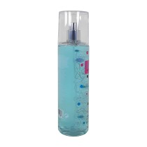 Spray hydratant Britney Spears Curious 236 ml