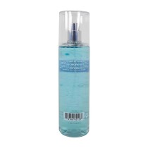 Spray hydratant Britney Spears Curious 236 ml