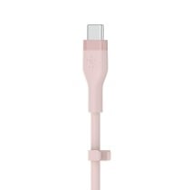 USB-C Cable Belkin CAB009BT1MPK Pink 1 m