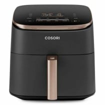 Air Fryer Cosori TURBOBLAZE CHEF 1725 w