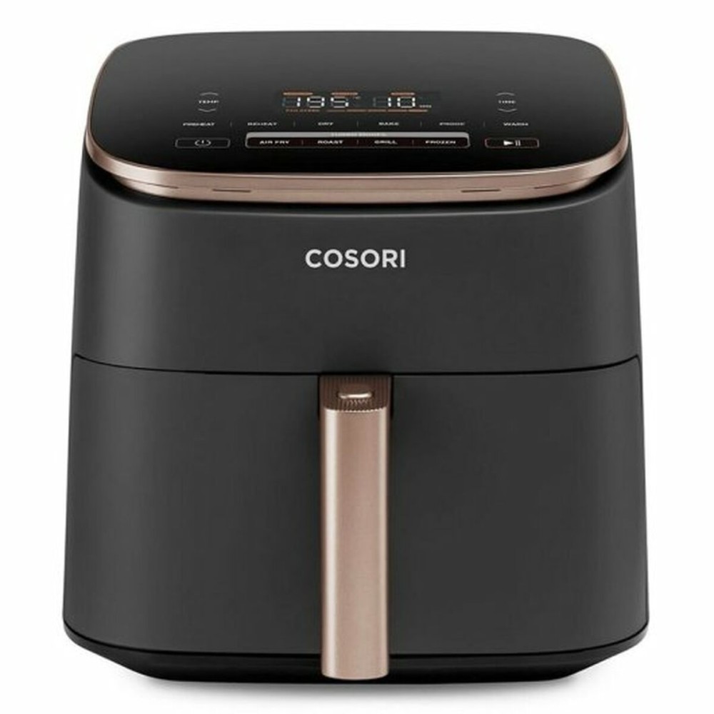 Air Fryer Cosori TURBOBLAZE CHEF 1725 w