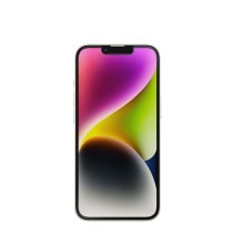 Bildschirmschutz fürs Handy Otterbox 77-88914 Apple