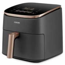 Air Fryer Cosori TURBOBLAZE CHEF 1725 w