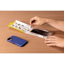 Bildschirmschutz fürs Handy Otterbox 77-88914 Apple