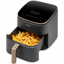 Friteuse à Air Cosori TURBOBLAZE CHEF 1725 w