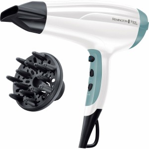 Sèche-cheveux Remington D5216 Noir 2300 W