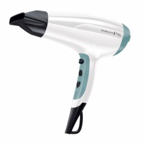 Sèche-cheveux Remington D5216 Noir 2300 W