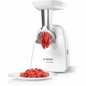 Mincer BOSCH