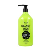 Tonikum Redist Hair Care 1 L