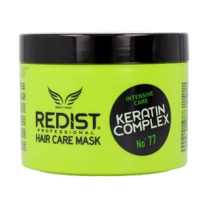 Tonikum Redist Hair Care 500 ml