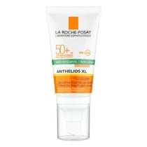 Protecteur Solaire Anthelios SPF50 La Roche Posay (50 ml)