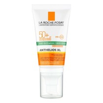 Sonnenschutz Anthelios SPF50 La Roche Posay (50 ml)