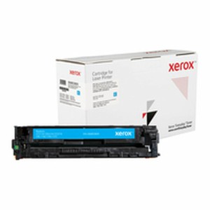 Toner Xerox 006R03809 Türkis