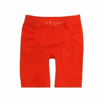 Thermohose Joluvi Shield Sport Rot