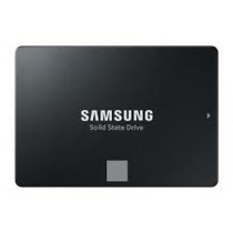 Hard Drive Samsung 4 TB SSD