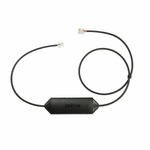 Câble Téléphonique Jabra 14201-43