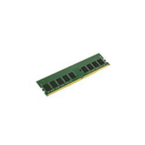 Mémoire RAM Kingston KSM32ED8/16HD 16GB 16 GB CL22 DDR4 3200 MHz