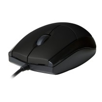 Souris V7 MV3000010-BLK-5E Noir