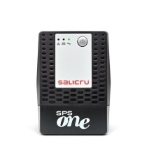 Uninterruptible Power Supply System Interactive UPS Salicru 662AG000007