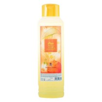 Herrenparfüm Alvarez Gomez 2523774 EDC 750 ml