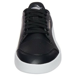 Kinder Sportschuhe Puma 375688 Schwarz