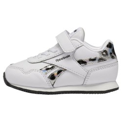 Sports Shoes for Kids Reebok FW8972 White