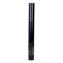 Gesichtsconcealer Estee Lauder Sumptuous Rebel Black (8 ml)