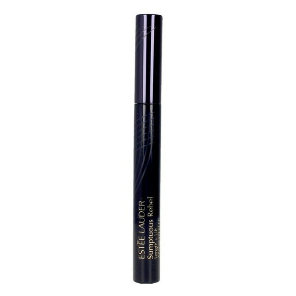 Gesichtsconcealer Estee Lauder Sumptuous Rebel Black (8 ml)