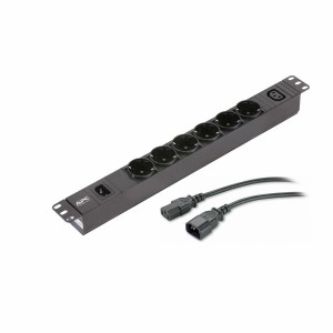 Distributeur d'énergie APC EPDU1010B-SCH       