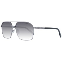 Herrensonnenbrille Guess GF5081 6010B