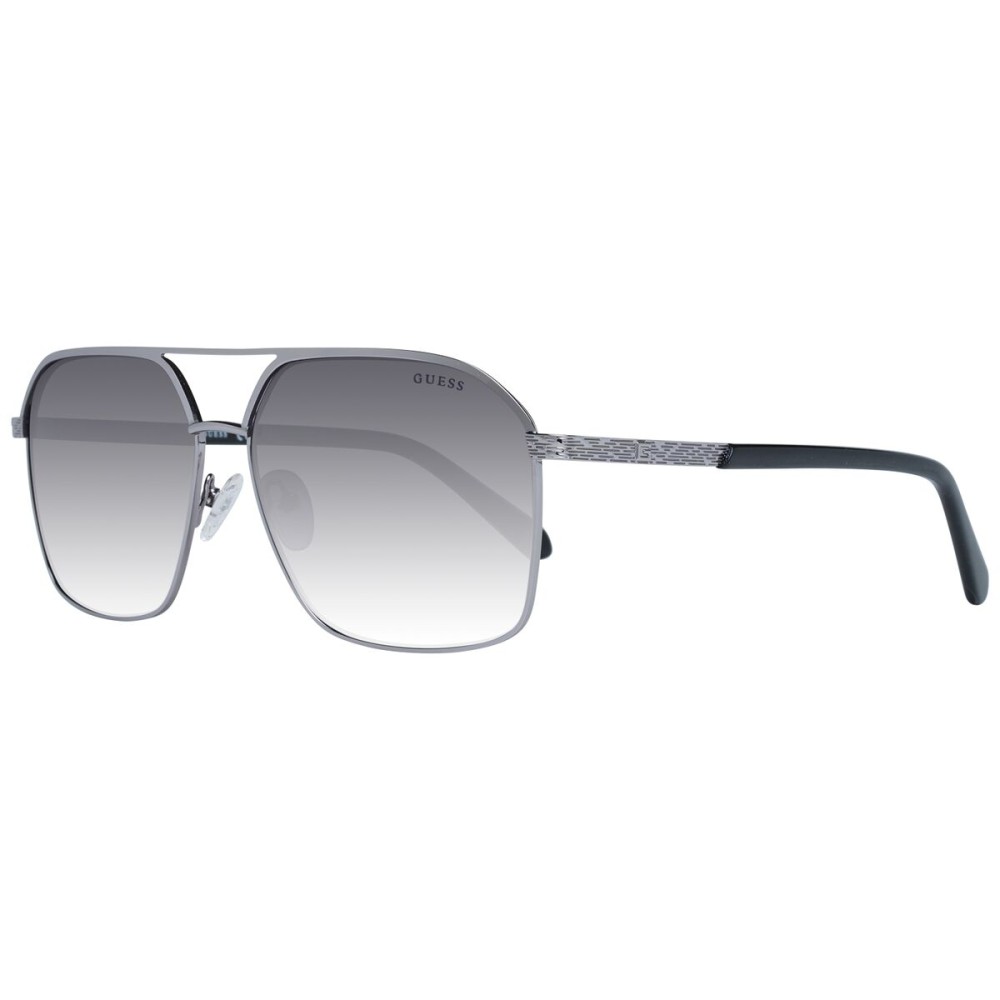 Lunettes de soleil Homme Guess GF5081 6010B