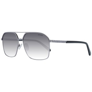 Herrensonnenbrille Guess GF5081 6010B