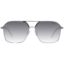 Herrensonnenbrille Guess GF5081 6010B