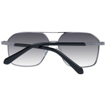 Herrensonnenbrille Guess GF5081 6010B