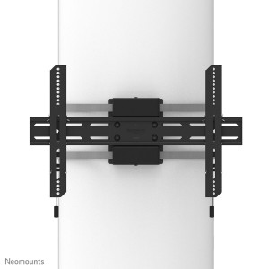 TV Halterung Neomounts WL35S-910BL16