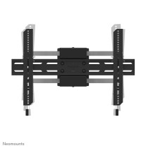 TV Halterung Neomounts WL35S-910BL16