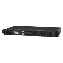 Uninterruptible Power Supply System Interactive UPS Salicru SPS 750 ADV R 450W