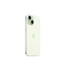 Smartphone Apple MTP53SX/A Green