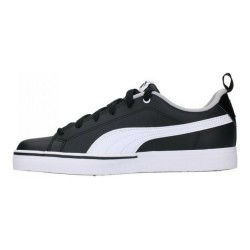 Kinder Sportschuhe Puma Point Vulc Jr