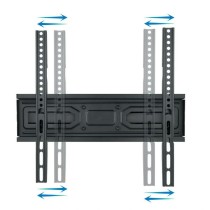 TV Wall Mount with Arm TooQ LP7846TN-B 32" 70" 40 kg