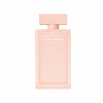 Parfum Unisexe Narciso Rodriguez NUDE FOR HER EDP 100 ml