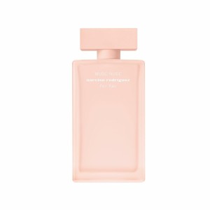 Unisex Perfume Narciso Rodriguez NUDE FOR HER EDP 100 ml