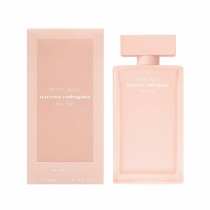 Unisex Perfume Narciso Rodriguez NUDE FOR HER EDP 100 ml