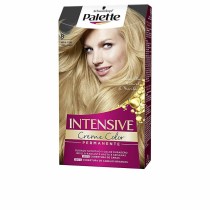 Teinture permanente Palette Intensive Schwarzkopf N 8 Blond clair