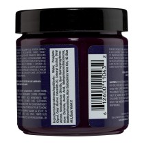 Permanent Dye Classic Manic Panic Violet Night (118 ml)