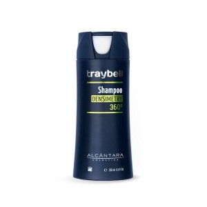 Shampooing volumateur Alcantara Traybell Densimetry (250 ml)