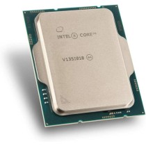 Processeur Intel I9-13900KF 64 bits LGA1700 LGA 1700 5,8 GHz