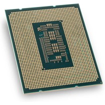 Processeur Intel I9-13900KF 64 bits LGA1700 LGA 1700 5,8 GHz