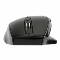 Souris sans-fil Targus AMW584GL