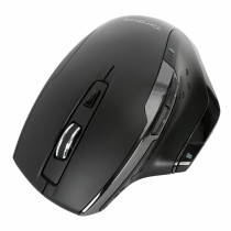 Souris sans-fil Targus AMW584GL